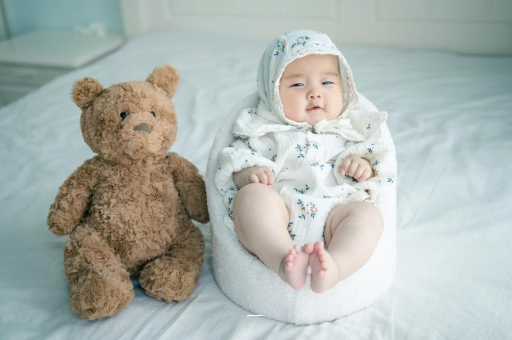 大兴安岭好孕来袭美国试管私立医院名单揭晓